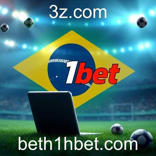 A Ascensão dos Jogos Online em 2025