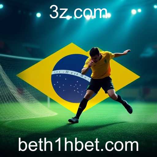 A Ascensão do h1hbet no Cenário de Jogos em 2025