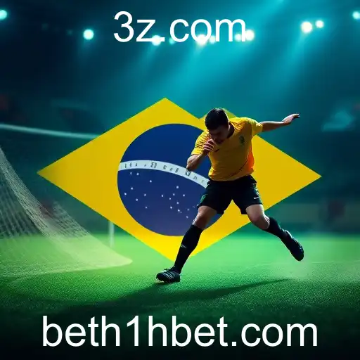 A Ascensão do h1hbet no Cenário de Jogos em 2025