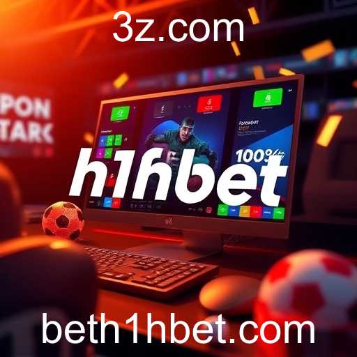 Mercado de Apostas em Crescimento no Brasil