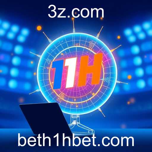 A Evolução do Mercado de Jogos Online no Brasil