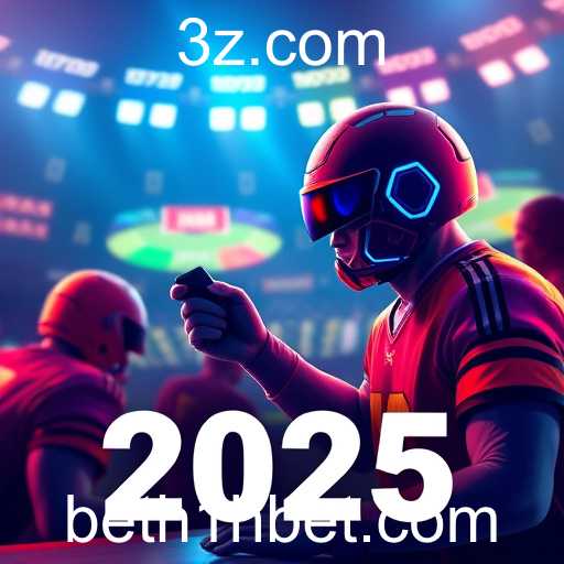 A Evolução do Mercado de Apostas Online no Brasil