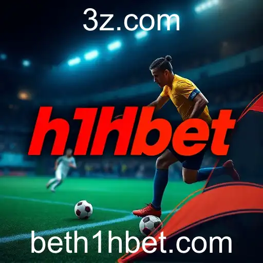 A Expansão dos Jogos Online no Brasil em 2025: O Impacto de Plataformas como a H1hbet