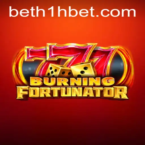 Exploring the Exciting World of BurningFort: A Thrilling New Game Experience