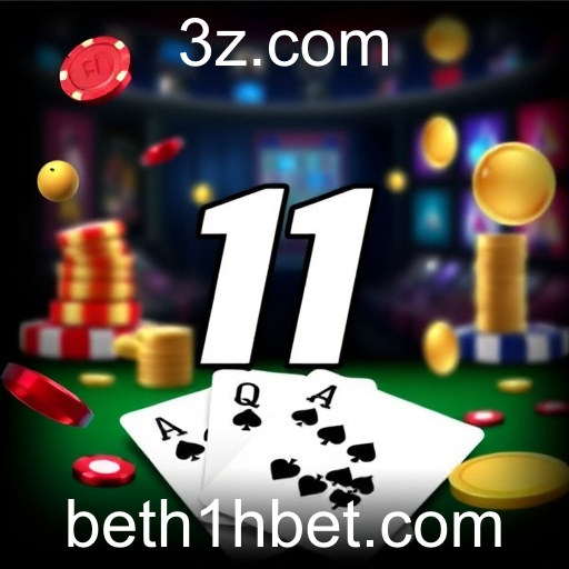 Explorando a Categoria de Jogos de Cassino no h1hbet