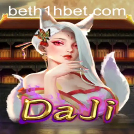 Unveiling DaJi: The Intriguing World of Strategy and Chance