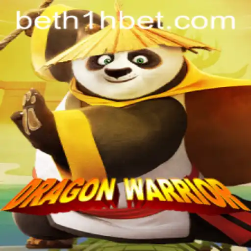 Exploring the Dynamic World of DragonWarrior and the Thrills of h1hbet