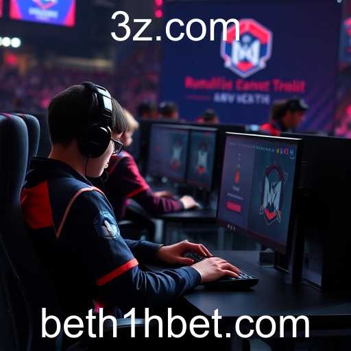 h1hbet