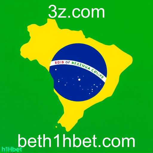 Expansão dos Jogos Online no Brasil