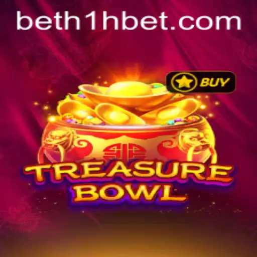 Exploring TreasureBowl: A Dive into Adventure and Excitement with h1hbet