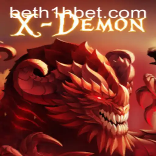 XDemon: A Comprehensive Guide to the Thrilling New Game