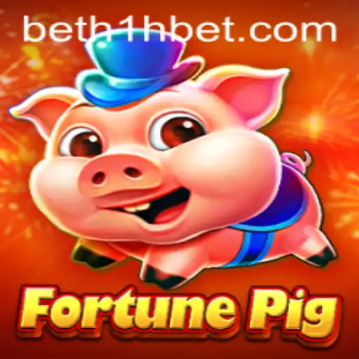 Explore the Thrill of FortunePig: A Comprehensive Guide to Game Rules and Features