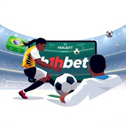 Inovações e desafios nos sites de jogos de azar em 2025