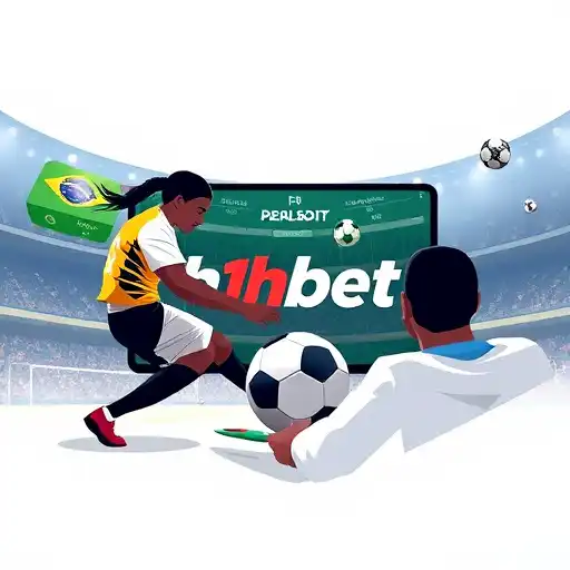 Inovações e desafios nos sites de jogos de azar em 2025