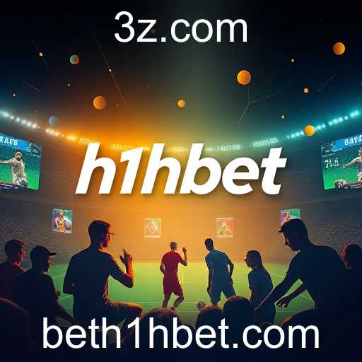 Tendências e Impactos dos Jogos Online em 2025