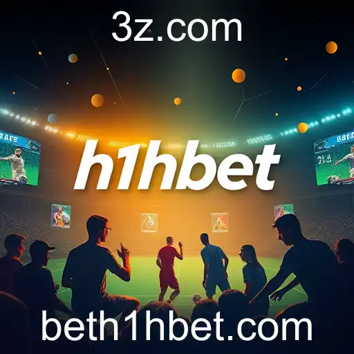 Tendências e Impactos dos Jogos Online em 2025