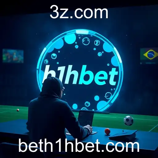 Crescimento e Desafios do Mercado de Jogos Online em 2025