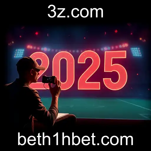 Transformações e Inovações no Mundo dos Jogos em 2025