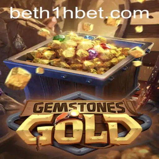 Discover the Thrilling World of GemstonesGold: A Glimpse into Its Features and Gameplay