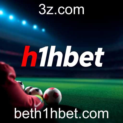 O Crescimento dos Sites de Apostas Online em 2025