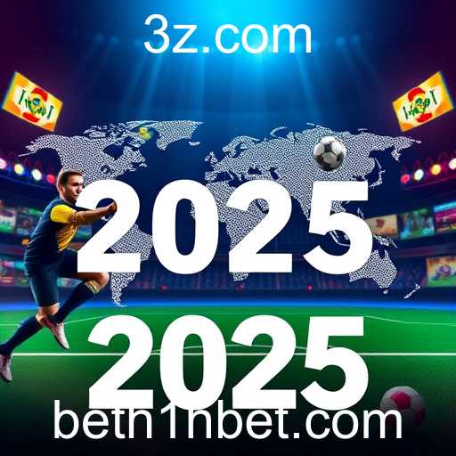 O Impacto dos Jogos Online na Economia Atual