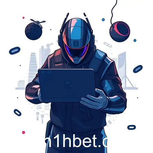 Impacto do Mercado de Jogos Online em 2025