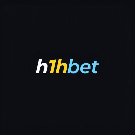 h1hbet