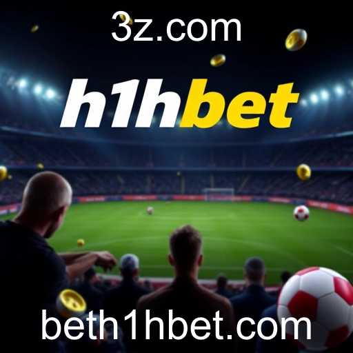 Novos Horizontes no Mercado de Jogos Online