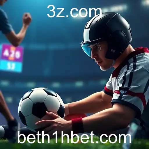 Tendências e Dinâmicas Atuais no Mercado de Jogos Online