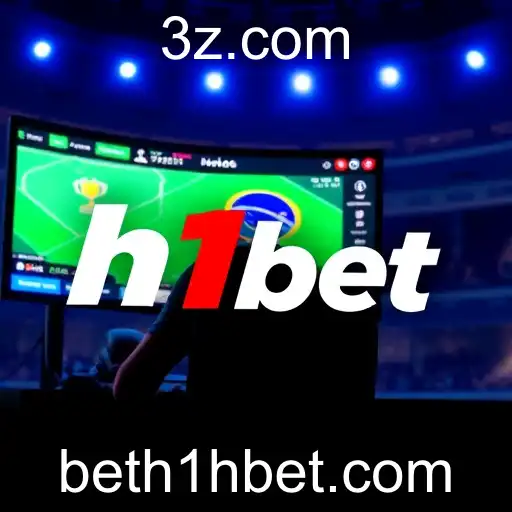 O Impacto do Jogo Online no Brasil em 2025