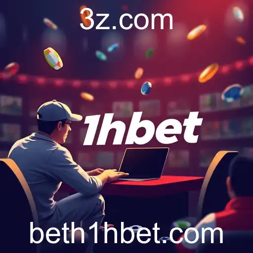 Crescimento dos Sites de Jogos em 2025