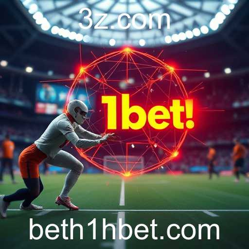 A Ascensão das Plataformas de Jogos Online em 2025