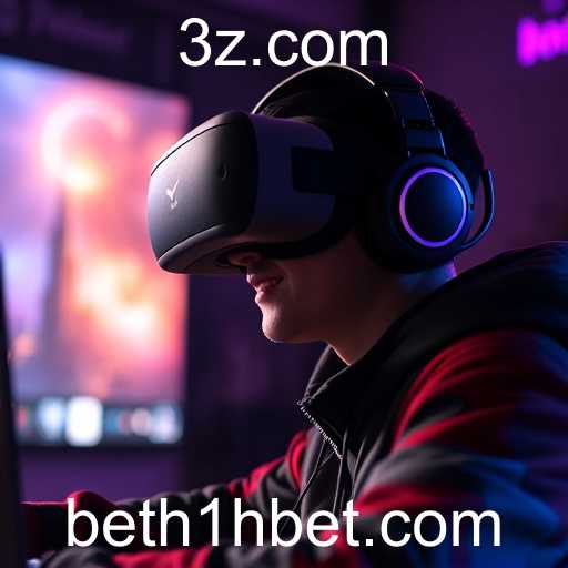 Tendências Recentes em Sites de Jogos Online no Brasil