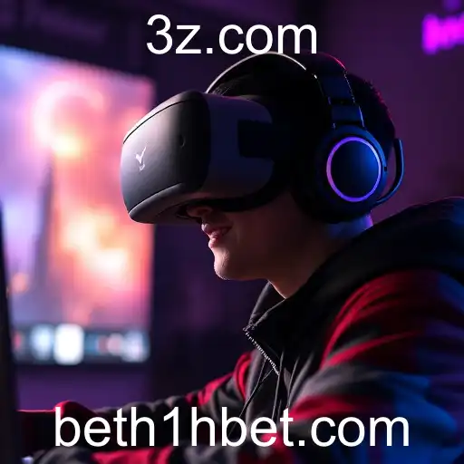 Tendências Recentes em Sites de Jogos Online no Brasil