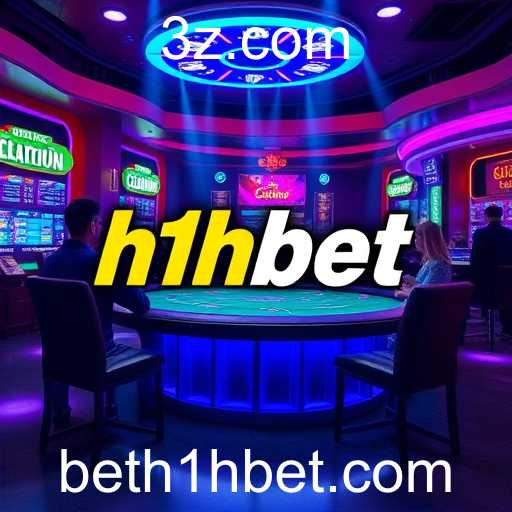 A Ascensão dos Sites de Jogos Online em 2025