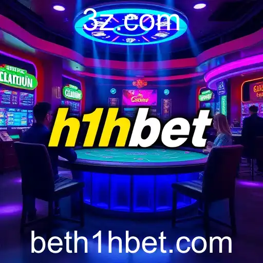 A Ascensão dos Sites de Jogos Online em 2025