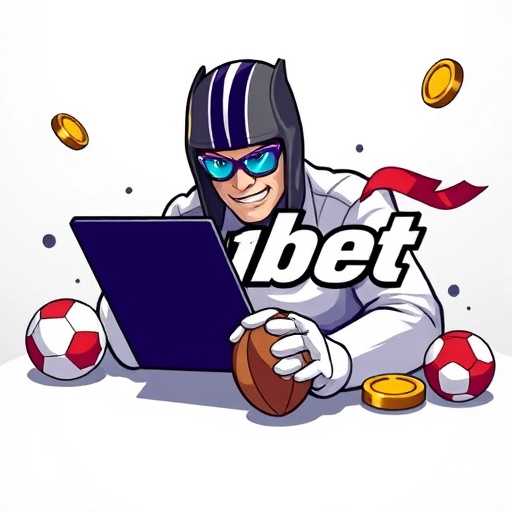 Impacto dos Jogos Online em 2025: H1Hbet no Centro das Discussões