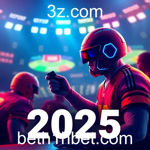 A Evolução do Mercado de Apostas Online no Brasil