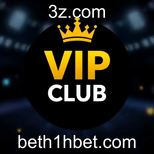 Expansão dos Jogos Online no Brasil