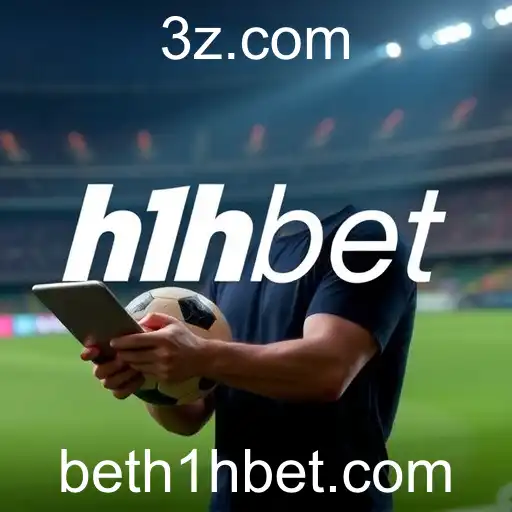 Impacto das Plataformas de Apostas na Economia Portuguesa