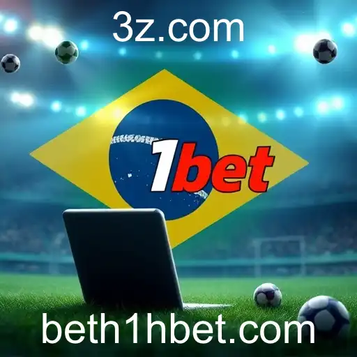 Impacto do Crescimento de Sites de Apostas no Brasil