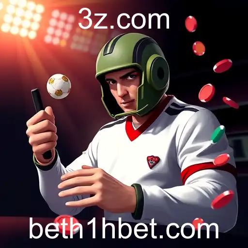 Explorando a Influência do h1hbet no Mercado Digital