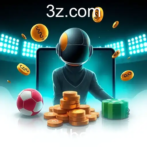 Novas Tendências nos Jogos Online: Uma Análise Completa