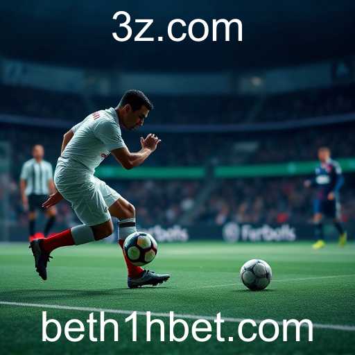 A Ascensão dos Jogos Online: O Caso do h1hbet