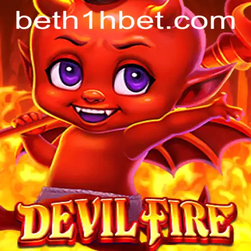 Discovering the Thrills of DevilFire: A Comprehensive Guide