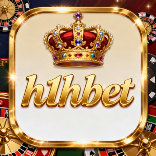 h1hbet