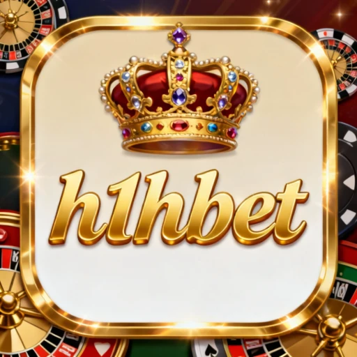 h1hbet