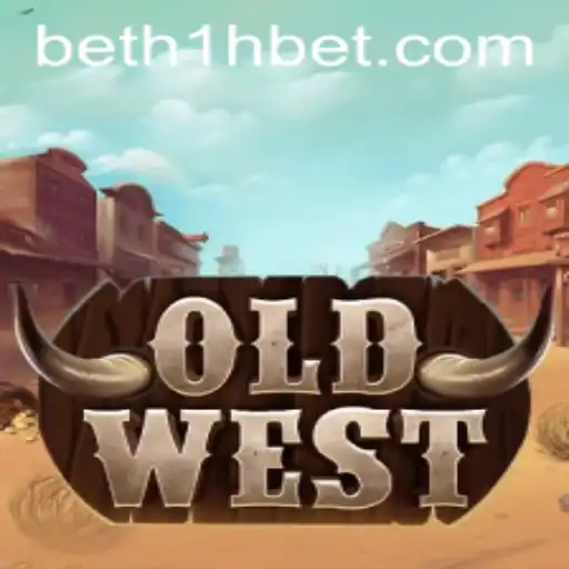 Discovering the Thrill of OldWest: A Comprehensive Guide