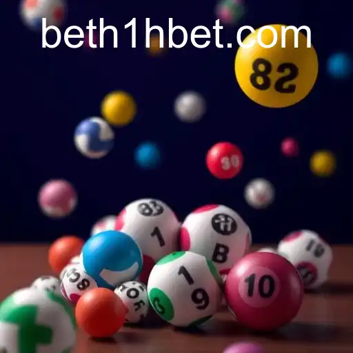 Exploring the World of Online Lotteries: The Impact of h1hbet