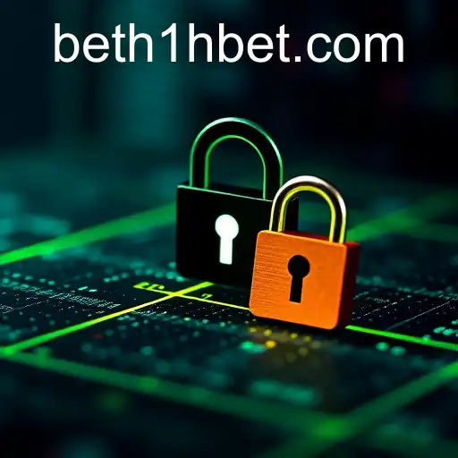 Privacy Policy: The Backbone of Trust in Digital Services